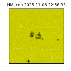 shmi - 2025-11-06T22:58:33.500000