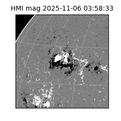 shmi - 2025-11-06T03:58:33.700000