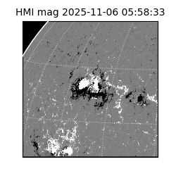 shmi - 2025-11-06T05:58:33.700000