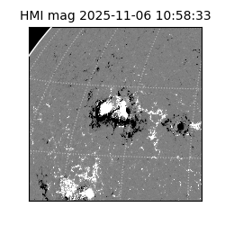 shmi - 2025-11-06T10:58:33.700000