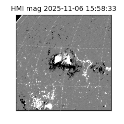 shmi - 2025-11-06T15:58:33.500000