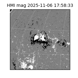 shmi - 2025-11-06T17:58:33.500000