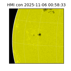 shmi - 2025-11-06T00:58:33.700000