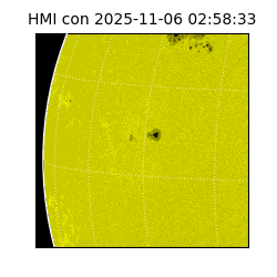 shmi - 2025-11-06T02:58:33.700000