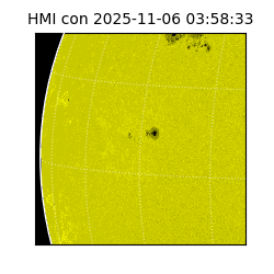 shmi - 2025-11-06T03:58:33.700000