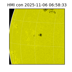 shmi - 2025-11-06T06:58:33.700000