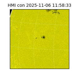 shmi - 2025-11-06T11:58:33.700000