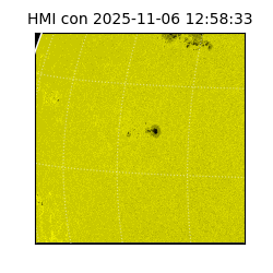 shmi - 2025-11-06T12:58:33.600000