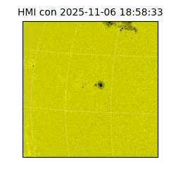 shmi - 2025-11-06T18:58:33.500000