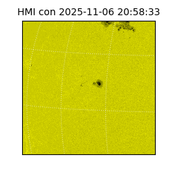 shmi - 2025-11-06T20:58:33.500000