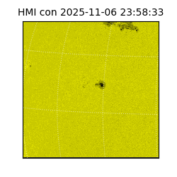 shmi - 2025-11-06T23:58:33.500000