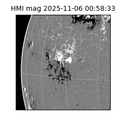 shmi - 2025-11-06T00:58:33.700000