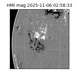 shmi - 2025-11-06T02:58:33.700000