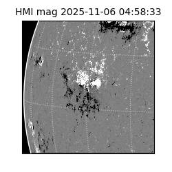 shmi - 2025-11-06T04:58:33.700000