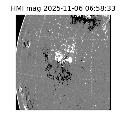 shmi - 2025-11-06T06:58:33.700000