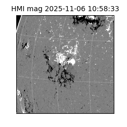 shmi - 2025-11-06T10:58:33.700000