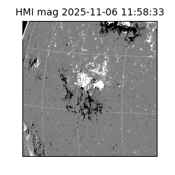 shmi - 2025-11-06T11:58:33.700000