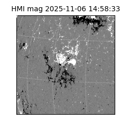 shmi - 2025-11-06T14:58:33.600000