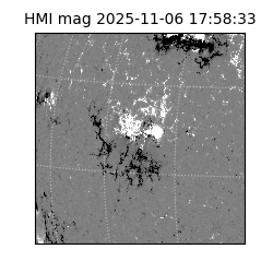 shmi - 2025-11-06T17:58:33.500000