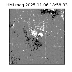 shmi - 2025-11-06T18:58:33.500000