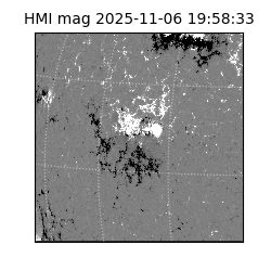 shmi - 2025-11-06T19:58:33.500000