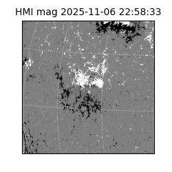 shmi - 2025-11-06T22:58:33.500000