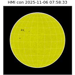 shmi - 2025-11-06T07:58:33.700000