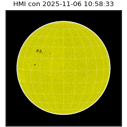 shmi - 2025-11-06T10:58:33.700000