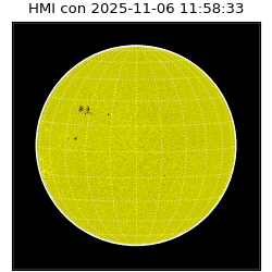 shmi - 2025-11-06T11:58:33.700000