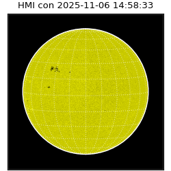 shmi - 2025-11-06T14:58:33.600000