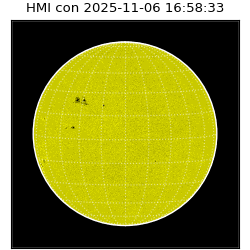 shmi - 2025-11-06T16:58:33.500000