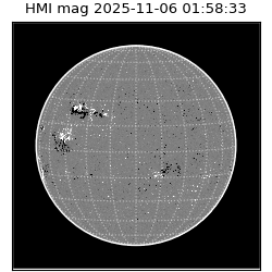 shmi - 2025-11-06T01:58:33.700000