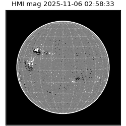 shmi - 2025-11-06T02:58:33.700000