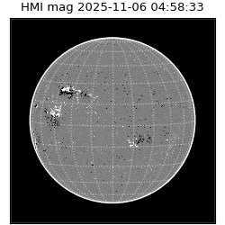 shmi - 2025-11-06T04:58:33.700000