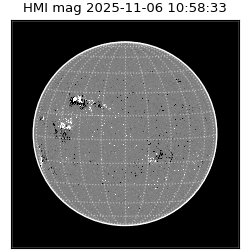 shmi - 2025-11-06T10:58:33.700000