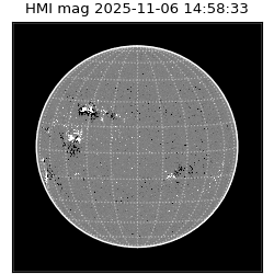 shmi - 2025-11-06T14:58:33.600000