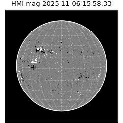 shmi - 2025-11-06T15:58:33.500000