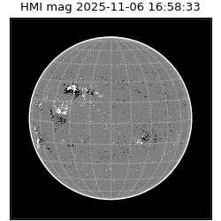 shmi - 2025-11-06T16:58:33.500000