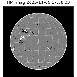 shmi - 2025-11-06T17:58:33.500000