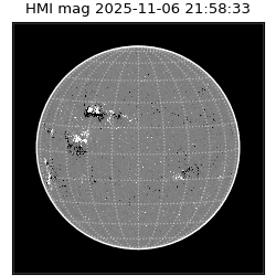 shmi - 2025-11-06T21:58:33.500000