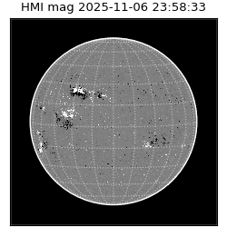 shmi - 2025-11-06T23:58:33.500000