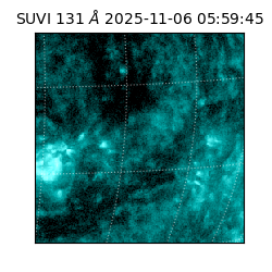 suvi - 2025-11-06T05:59:45.910000