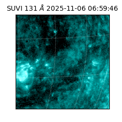 suvi - 2025-11-06T06:59:46.092000