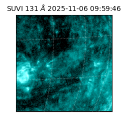 suvi - 2025-11-06T09:59:46.638000