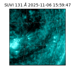 suvi - 2025-11-06T15:59:47.728000