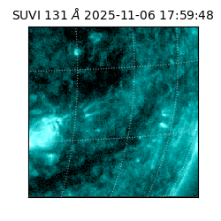 suvi - 2025-11-06T17:59:48.090000