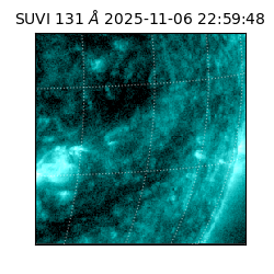 suvi - 2025-11-06T22:59:48.984000