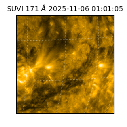 suvi - 2025-11-06T01:01:05.017000