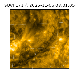 suvi - 2025-11-06T03:01:05.379000