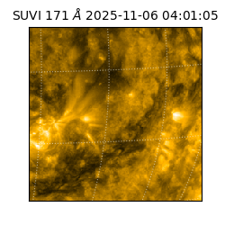 suvi - 2025-11-06T04:01:05.559000